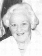 Photo of Pauline-Mikell Laroche